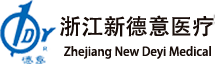 新德意