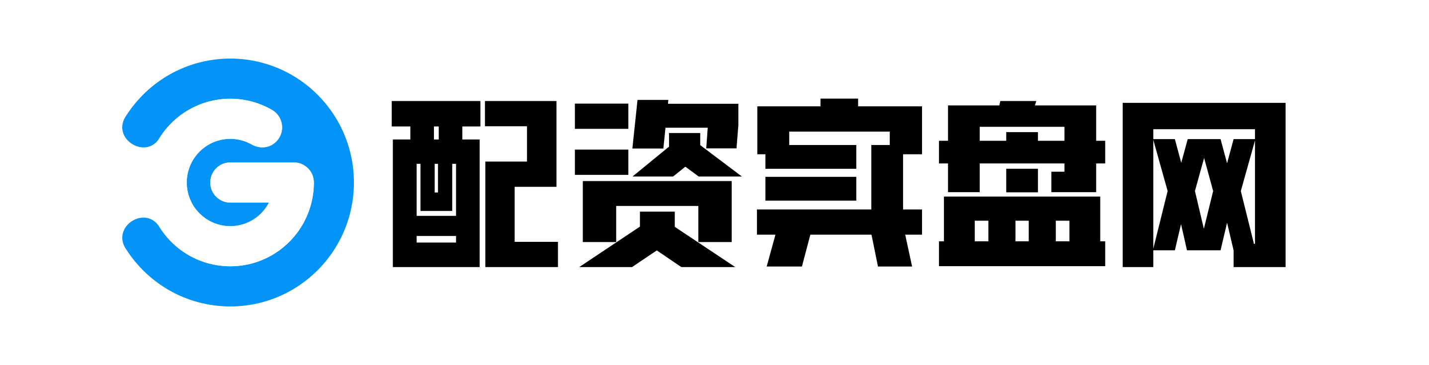 优速配资